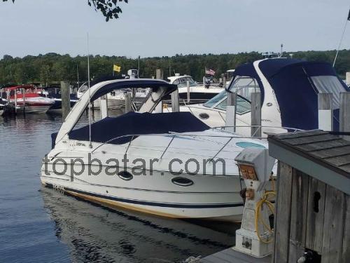 Doral 250 SC tekniska specifikationer och recensioner